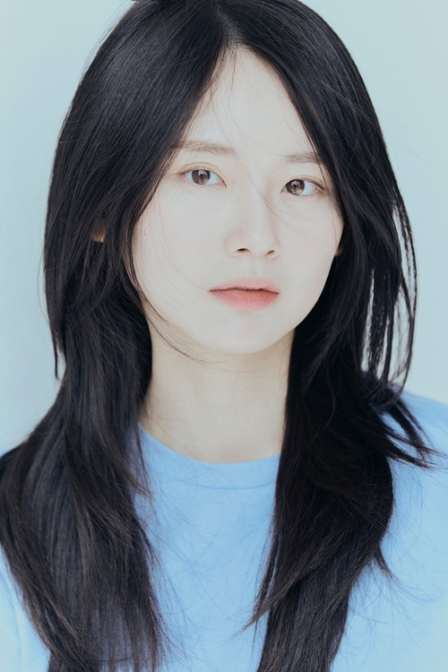 Photo of Kim Hee-won, Acting