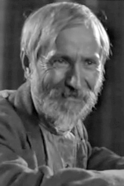 Photo of Vladimir Sladkopevtsev, Acting