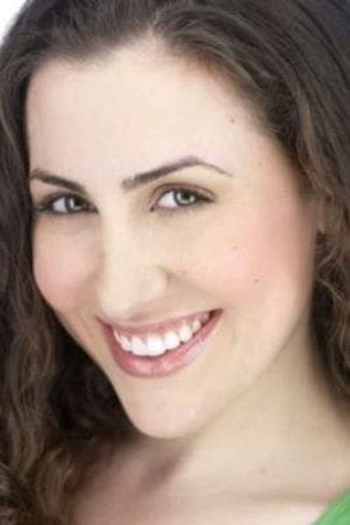 Photo of Chira Cassel, Acting