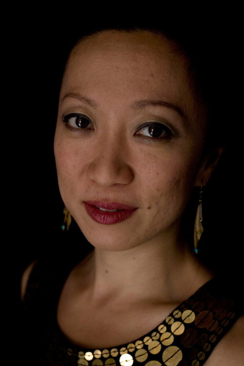 Photo of Miao Wang, Directing