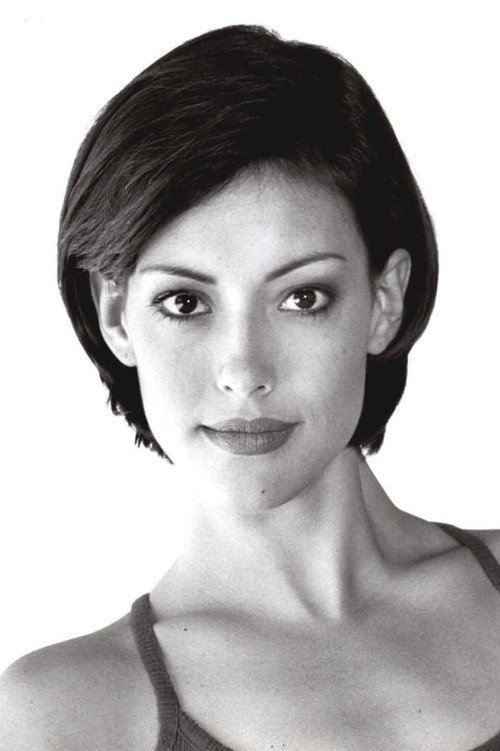 Photo of Jocelyn Seagrave, Acting