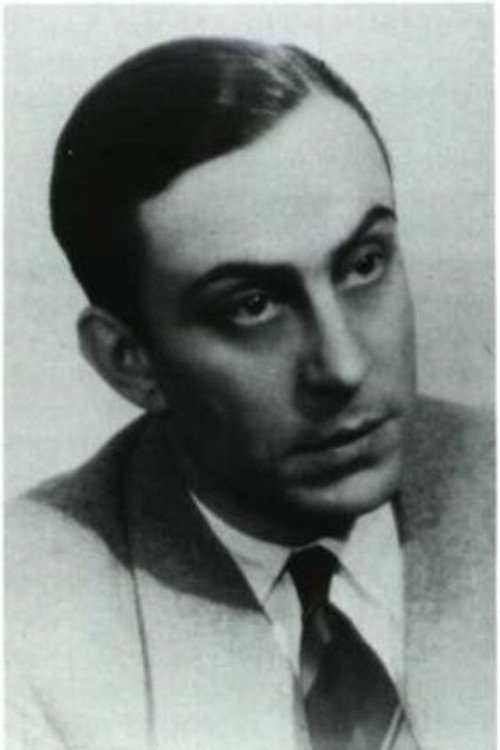 Photo of Giorgos Pappas, Acting