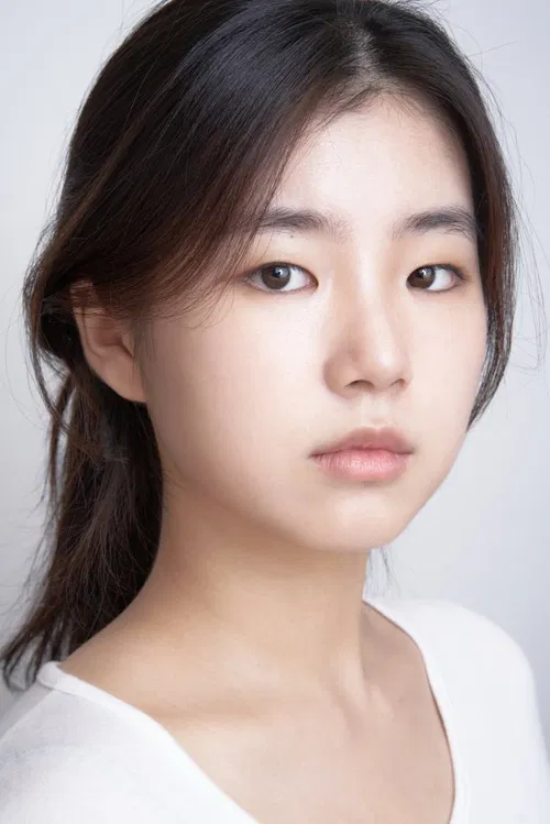 Kim Se-won profile