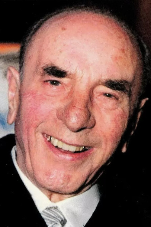 Photo of Michl Lang, Acting