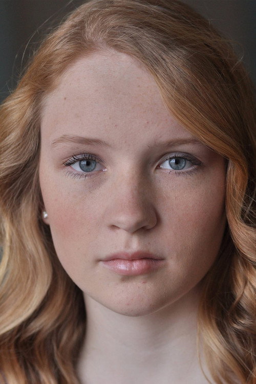 Photo of Jennifer Graydon, Acting