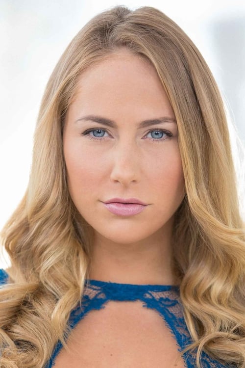 Photo of Carter Cruise, Acting