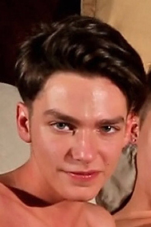 Photo of Alexx Thomas, Acting