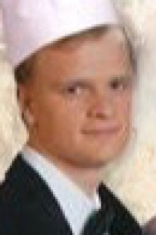 Photo of Jack Storn, Acting