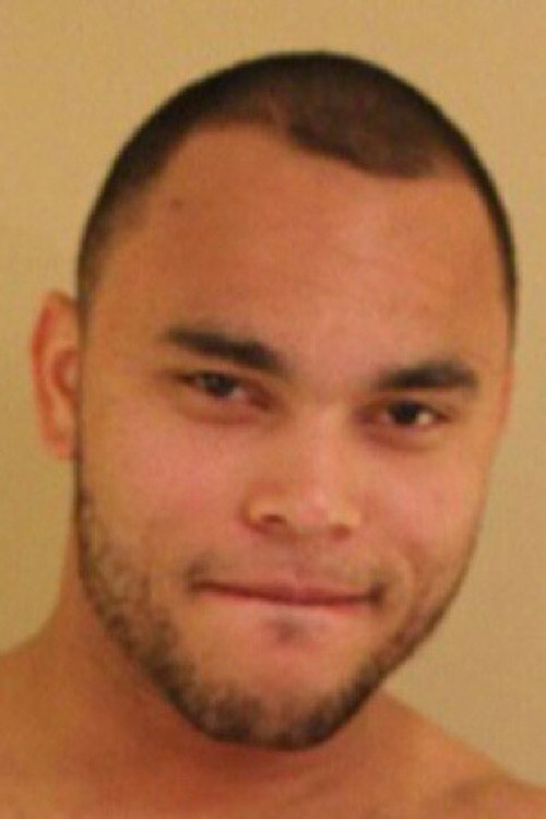 Photo of Orlando Ink, Acting