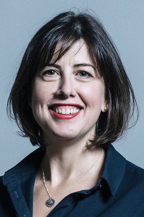 Photo of Lucy Powell, Acting