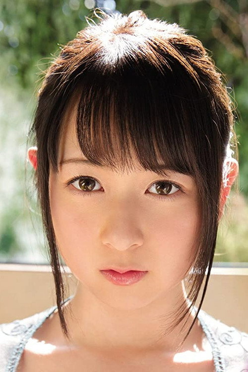 Photo of Mio Hinazuru, Acting