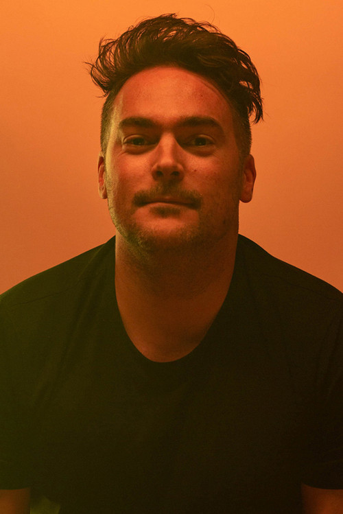 Photo of Paul Nicholls, Directing