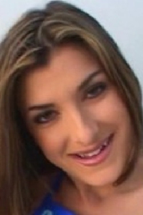 Photo of Valoria Rose, Acting