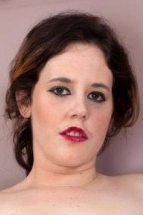 Photo of Sheila, Acting