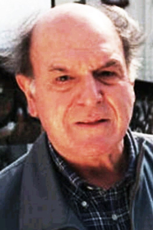 Photo of Onofre Lovero, Acting