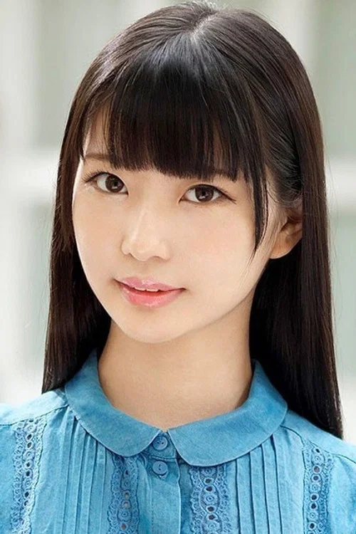 Photo of Aika Usagi, Acting
