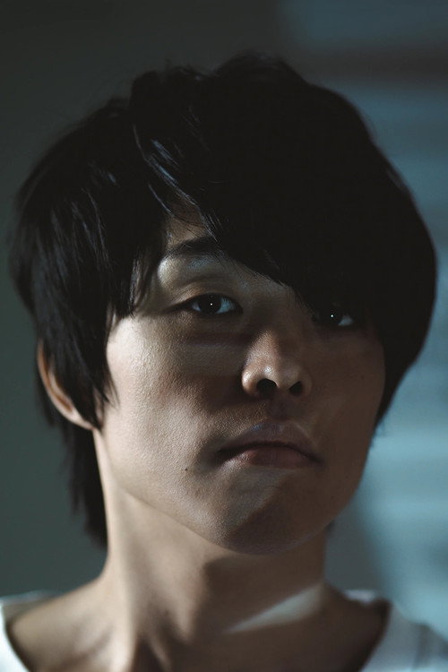 Photo of DECO*27, Sound