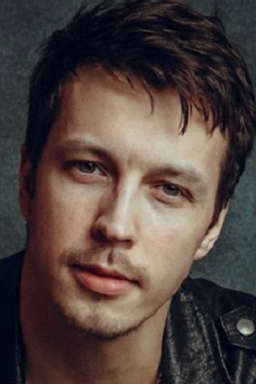 Denis Vasilev profile