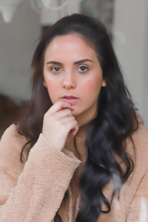 Priscilla Pugliese profile