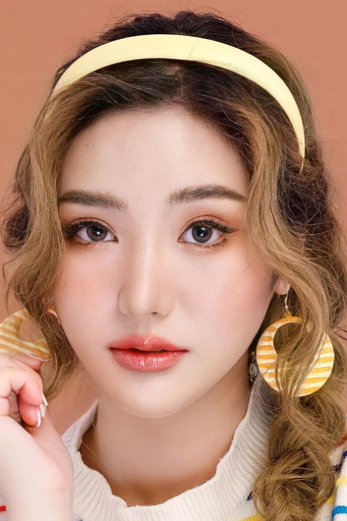 Dusita Kitisarakulchai profile