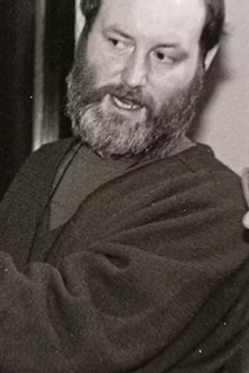 Michael Jones profile