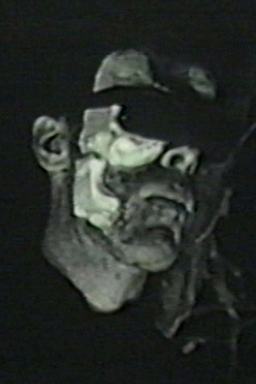 Movie poster for Birdheart Pie (1997)