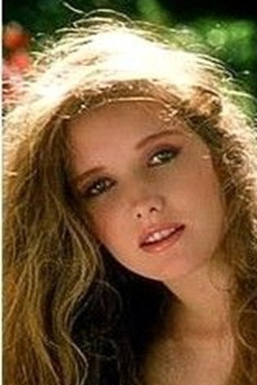 Photo of Emily Arth, Acting