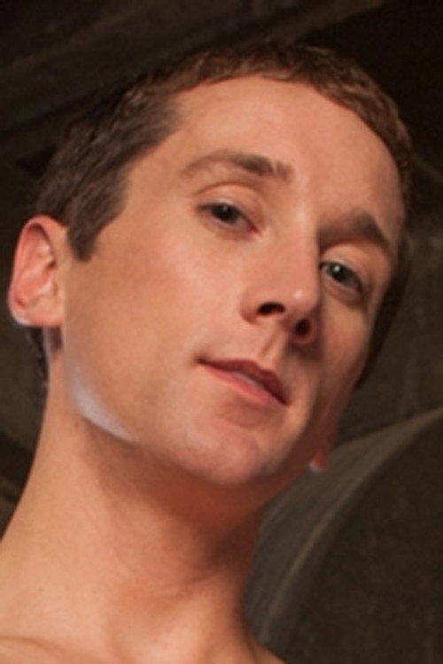 Photo of Tyson James, Acting
