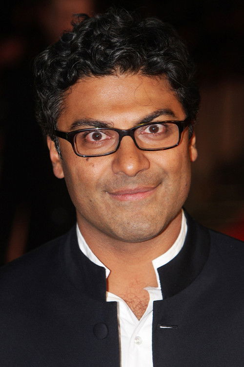 Manish Pandey profile