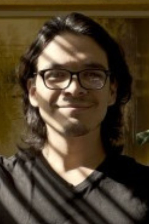 Photo of Jaime Fraire, Directing