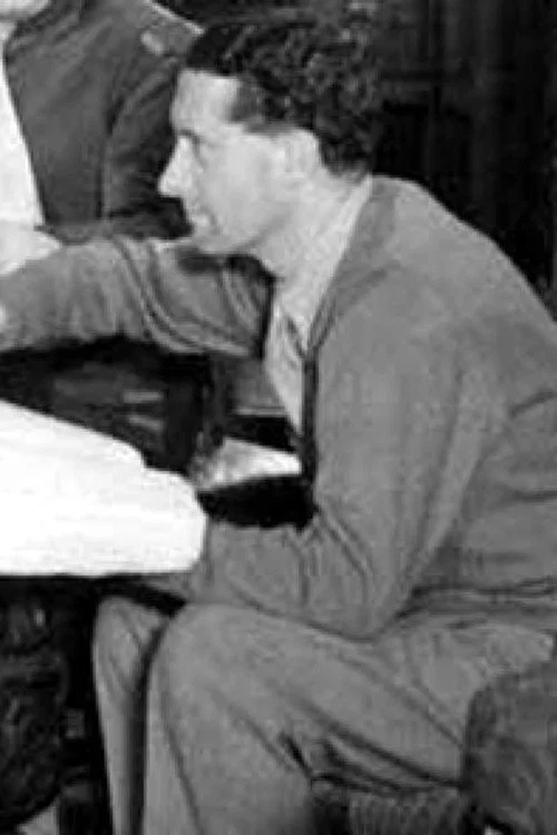 Photo of W.P. Lipscomb, Writing