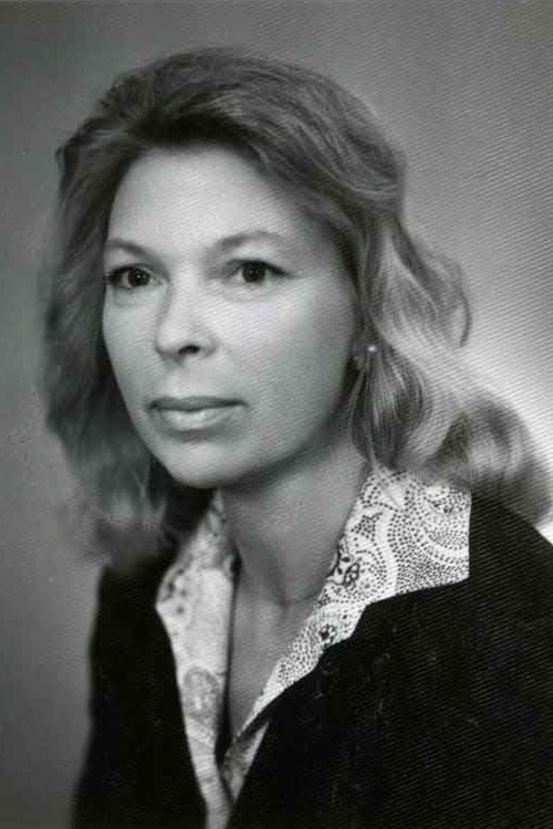 Photo of Õie Orav, Acting