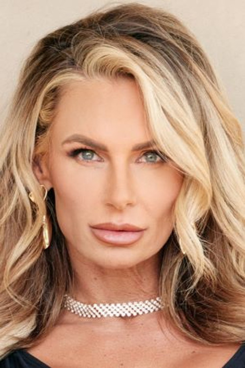 Phoenix Marie profile