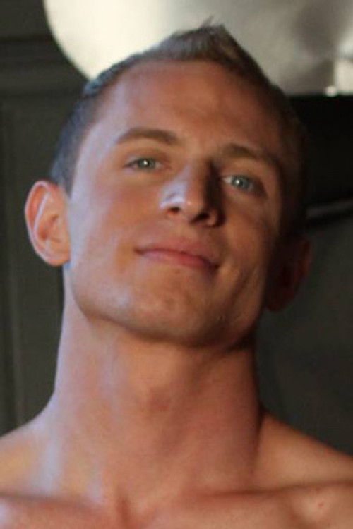 Photo of Randall O'Reilly, Acting