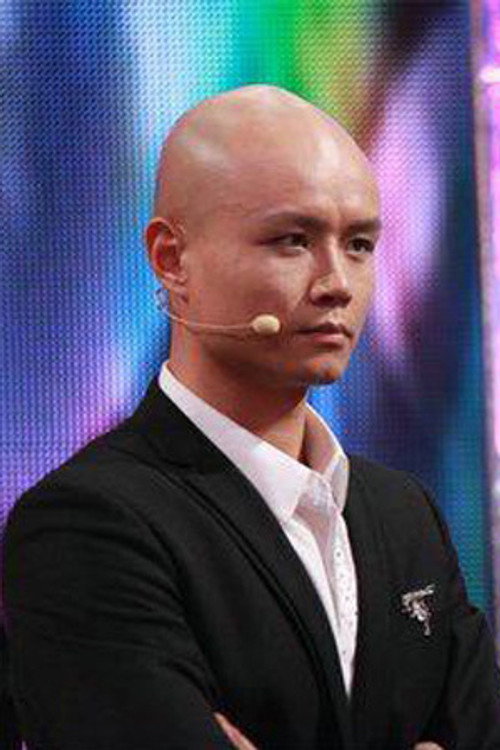 Photo of Jia Le, Acting