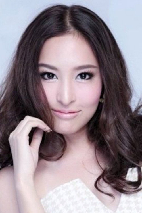 Ponphan Sittinawawit profile