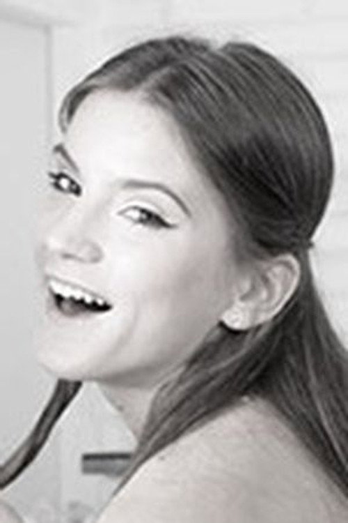 Photo of Valentive, Acting