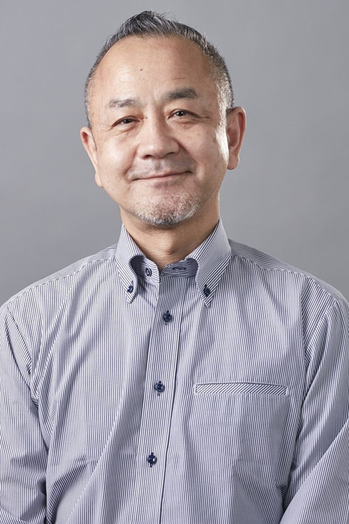 Photo of Daigo Tanji, Acting