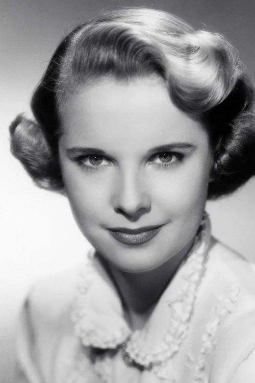 Photo of Mona Freeman, Acting