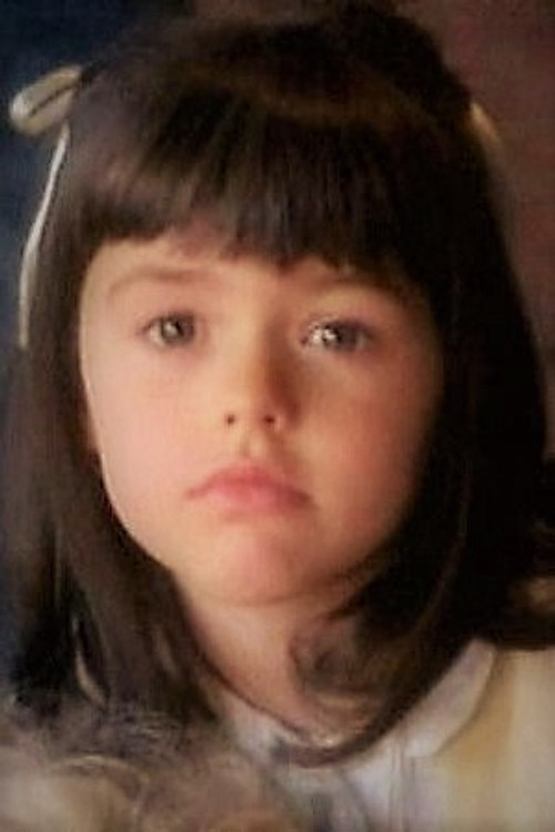 Photo of Sheila Rosenthal, Acting