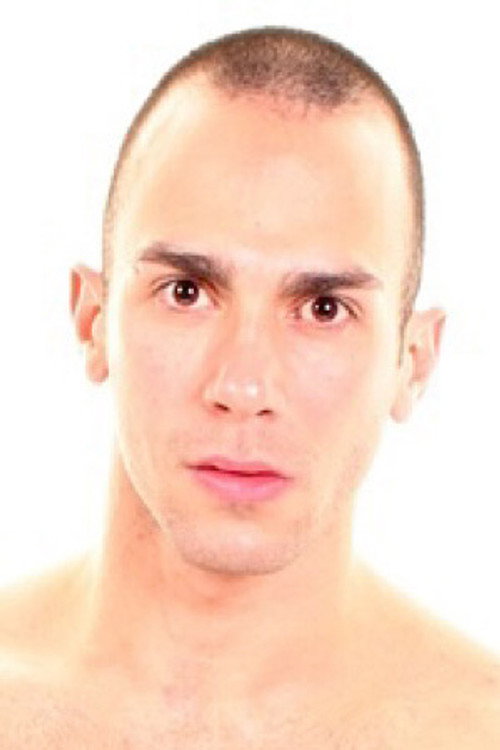 Photo of Pablo Nunez, Acting