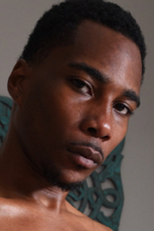 Photo of Mr. Official, Acting