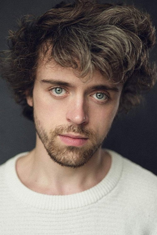 Photo of Bart Lambert, Acting