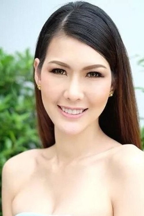 Gavintra Photijak profile