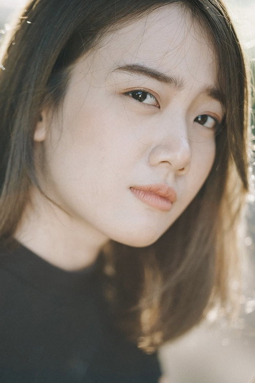 Photo of Chompumat Phongsanam, Acting