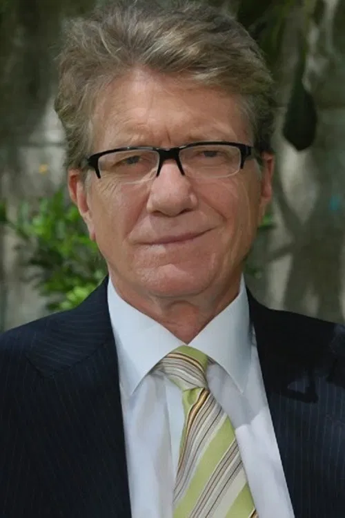 António Rama profile