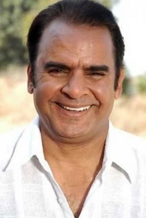 Ravi Jhankal profile