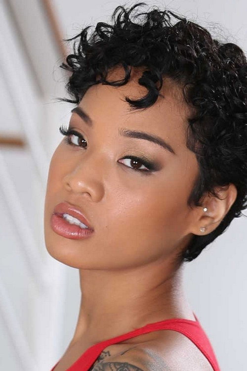 Photo of Honey Gold, Acting