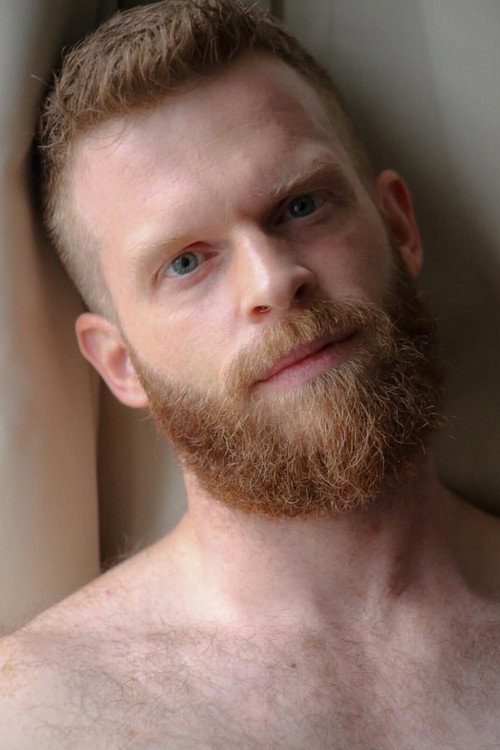Photo of Raphaël Hauchecorne, Acting