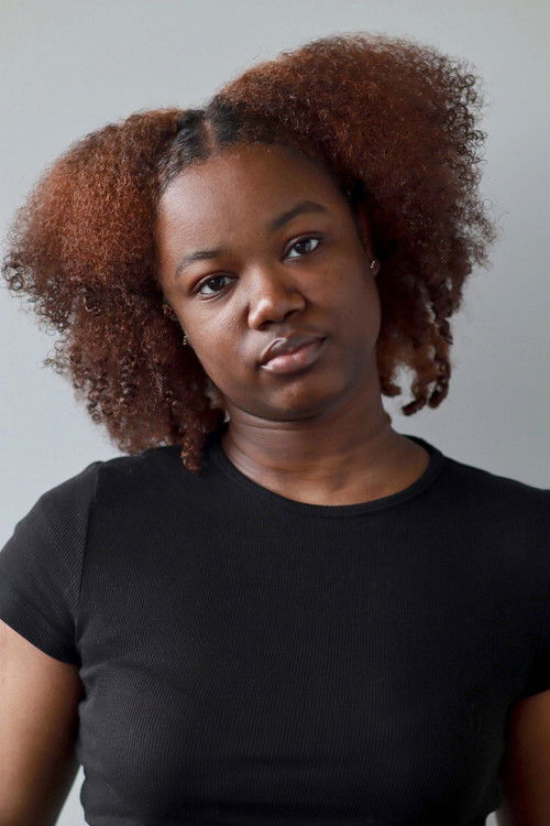 Chenée Taylor profile